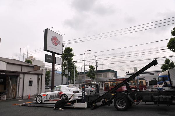 150529 utsunomiya DSC_0992.jpg